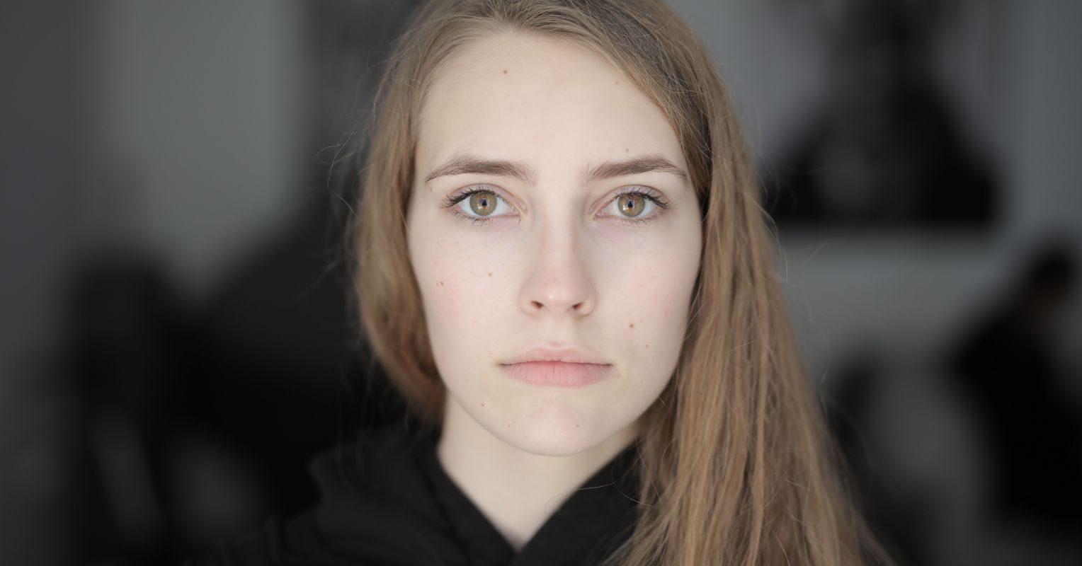 Are You Threatening Me? | Psychology Today United Kingdom