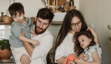 Did We Prepare Men for Modern Millennial Marriages?