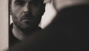 Is There Truly an Epidemic of Narcissism?