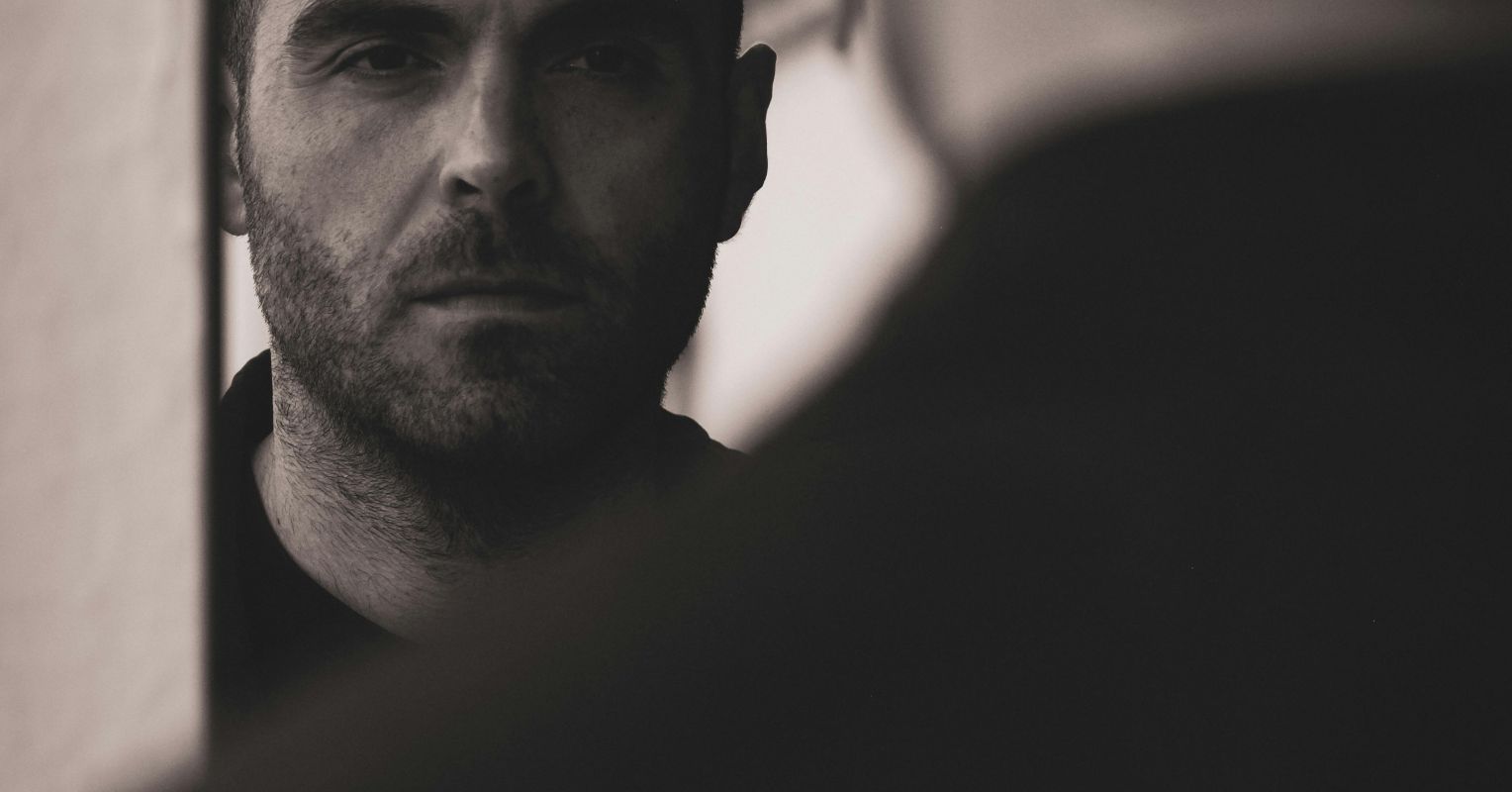 Is There Truly an Epidemic of Narcissism?