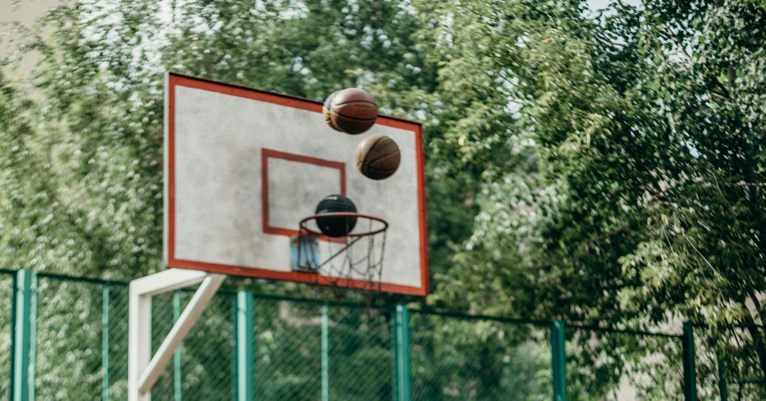 The Psychology of the Sideline