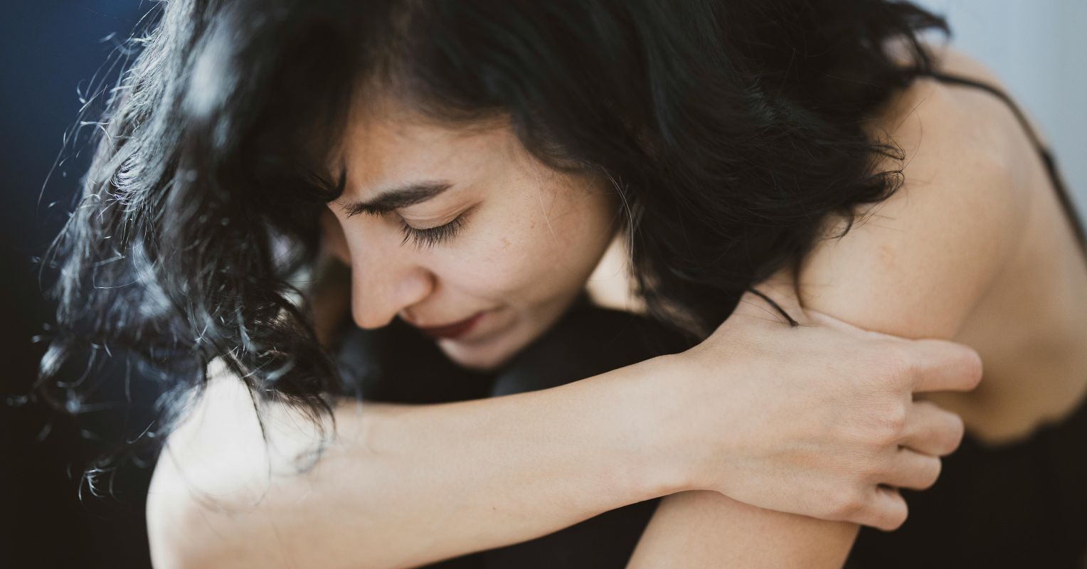 The Promise and Perils of Brain Research