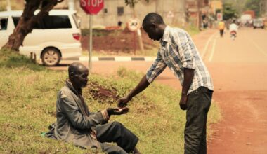 Which Acts of Giving Make Us Happier?