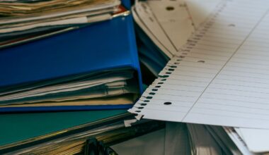 The Power of Developing Executive Function
