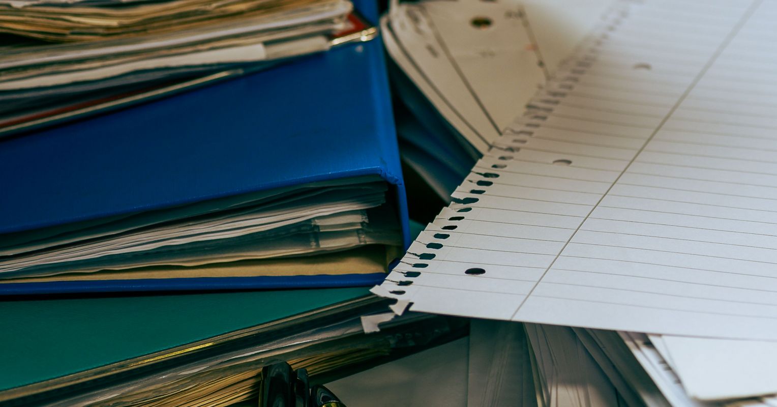 The Power of Developing Executive Function