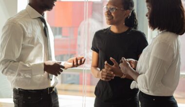 How Emphasizing Followership Can Combat Leader Narcissism