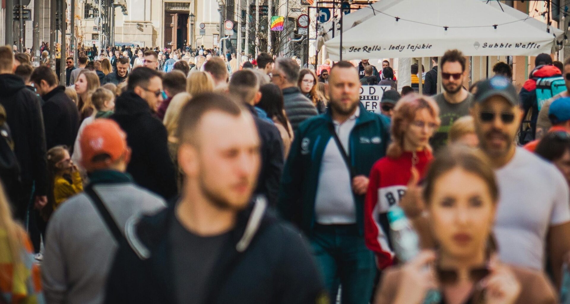 Number of foreign workers in Poland rises 7.2% to 1.14 million
