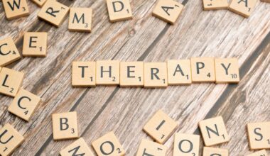 The Therapeutic Industrial Complex | Psychology Today United Kingdom