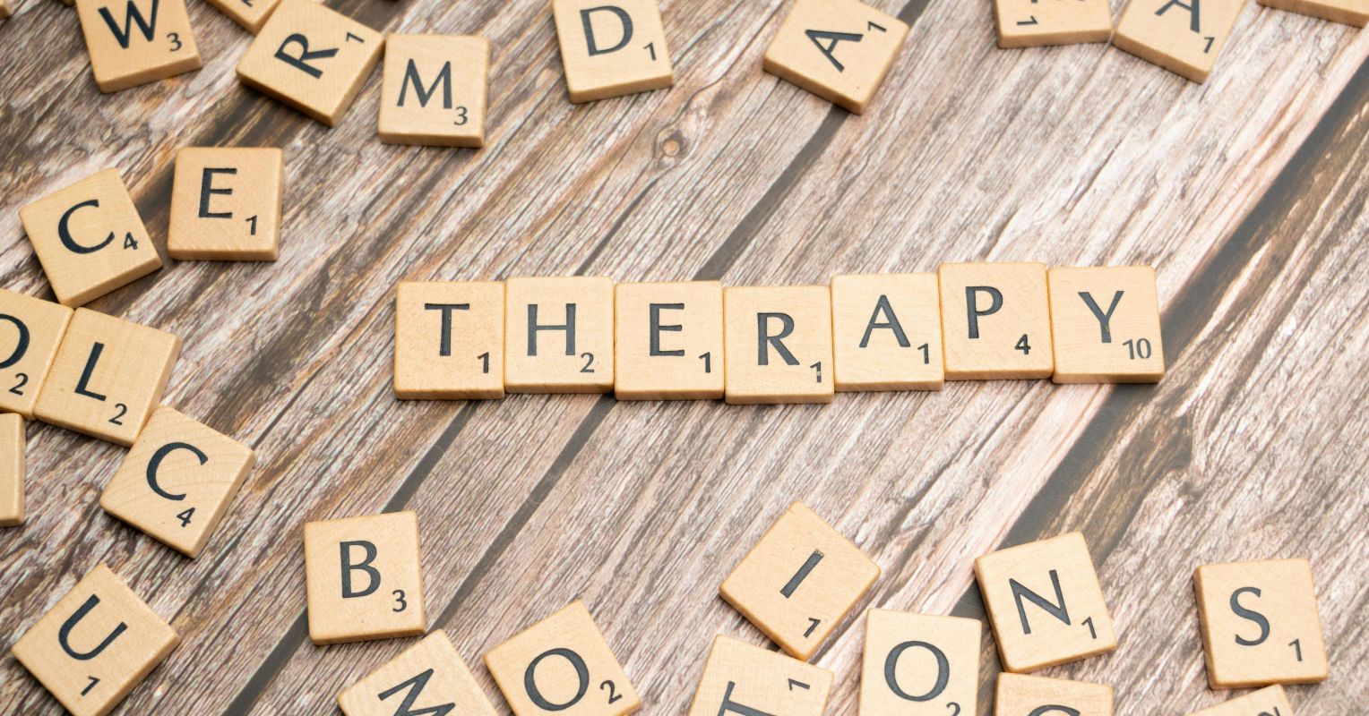 The Therapeutic Industrial Complex | Psychology Today United Kingdom