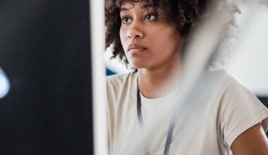Mental Health Impacts of “Climate Crisis” Messaging