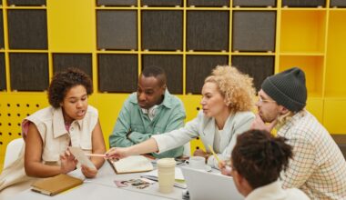 The Courage to Disagree With Consensus