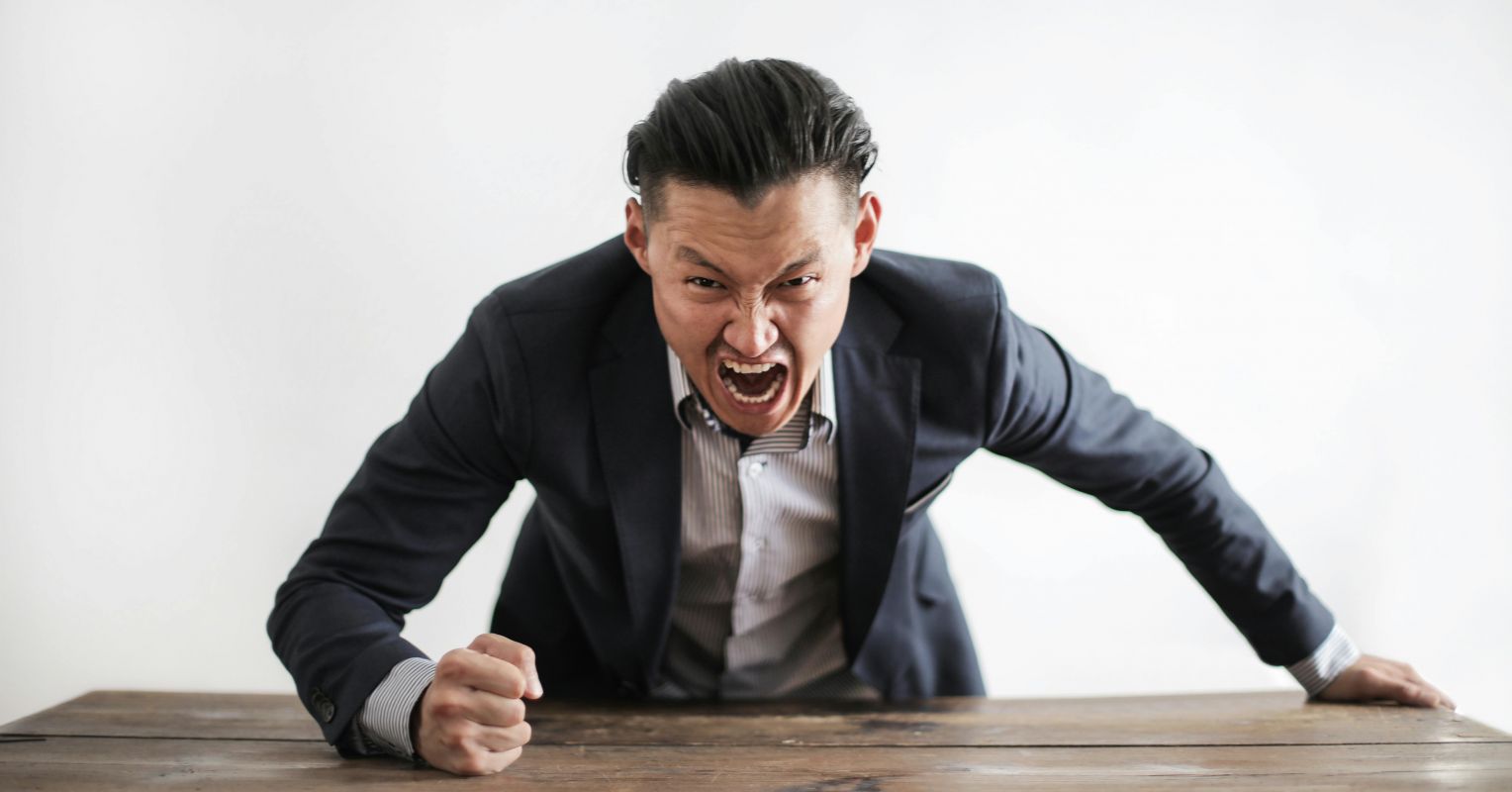 Do HR Practices Fuel Leader Narcissism in Organizations?