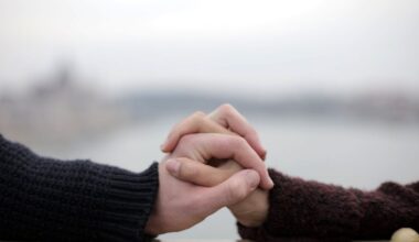 The Importance of Love in Life