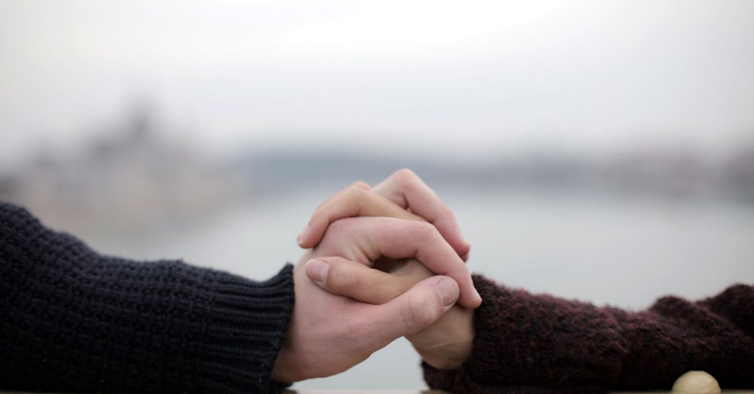 The Importance of Love in Life