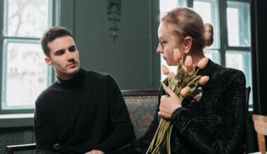 Why Equal Love Is Harder than Equal Chores