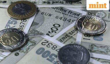 EPFO 3.0: UPI, ATM withdrawal facility rollout date, limit, will you get an ATM card — All questions answered