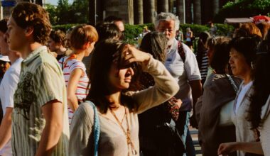 Dreading Summer? You Might Have Reverse SAD