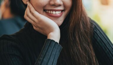 Why Do Parasocial Relationships Feel So Good?