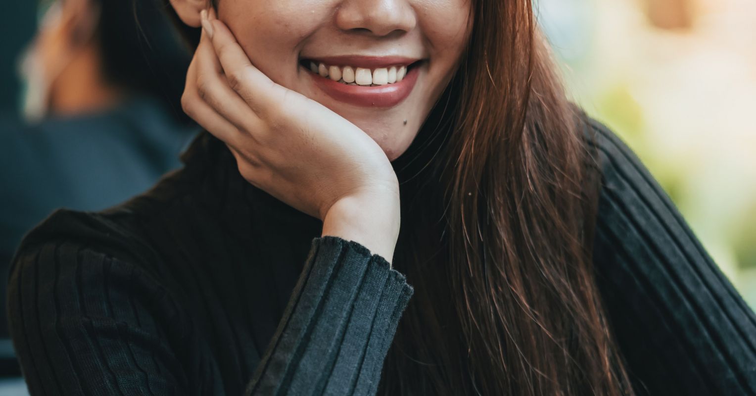 Why Do Parasocial Relationships Feel So Good?