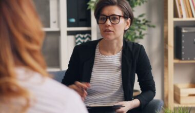 Will Artificial Intelligence Replace Therapy for Addiction?