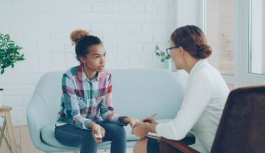 New Insurance Policy on Limited Licensed Therapists