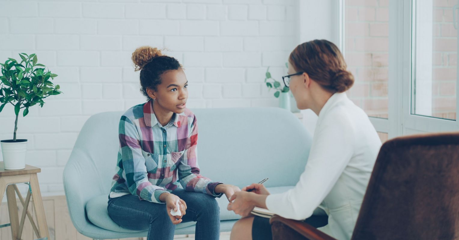 New Insurance Policy on Limited Licensed Therapists