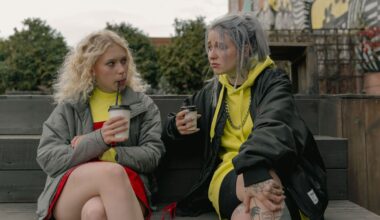 3 Key Patterns in Toxic Friendships