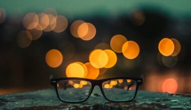 Why Things Look Smaller in Your Peripheral Vision