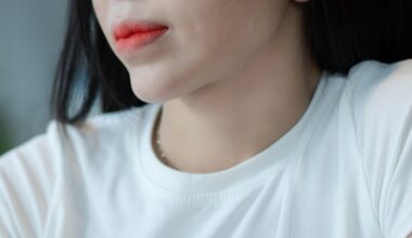 Unresolved Longing and Reproductive Choices