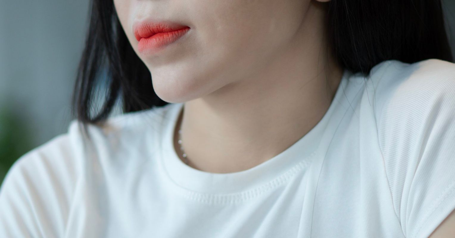 Unresolved Longing and Reproductive Choices