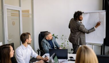 The Confidence Trap | Psychology Today United Kingdom