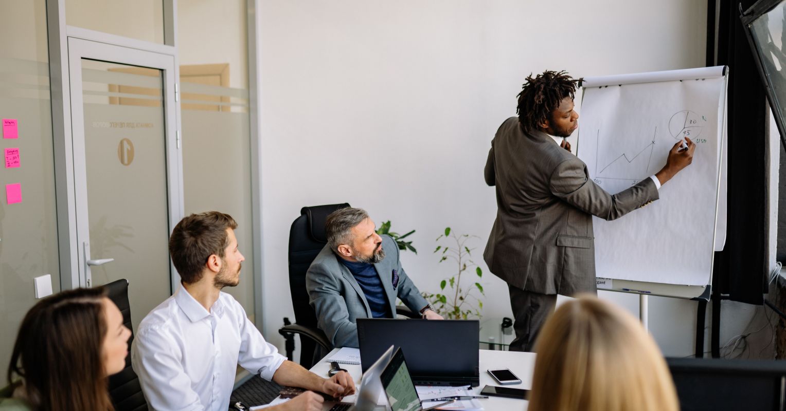 The Confidence Trap | Psychology Today United Kingdom