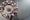 Geopolitical Release Valve Taking Pressure Off Resilient Economy