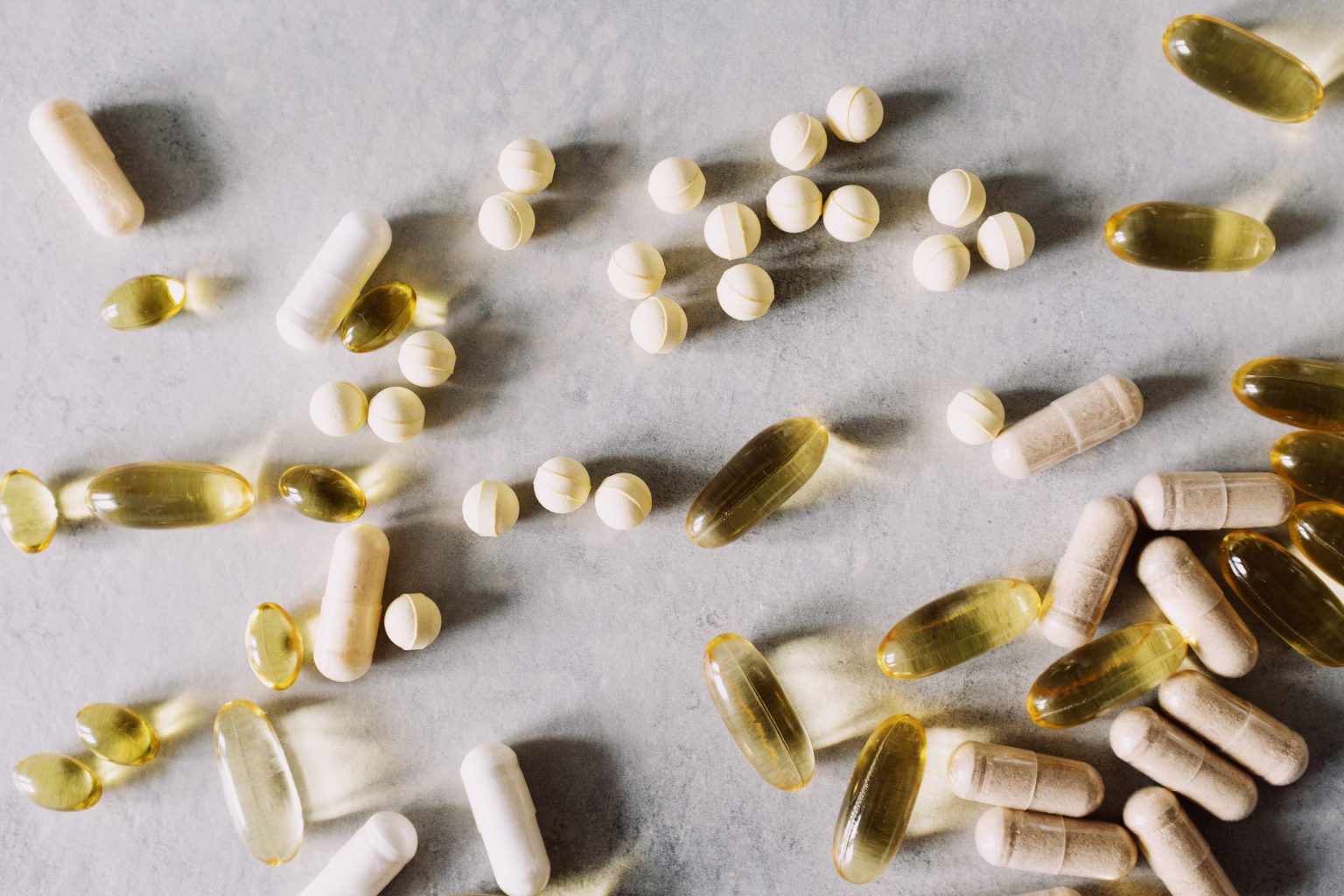 Collagen Supplements: What Dermatologists Really Think