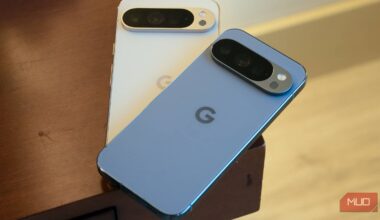 Your Android phone is already a security key and most people never turn it on