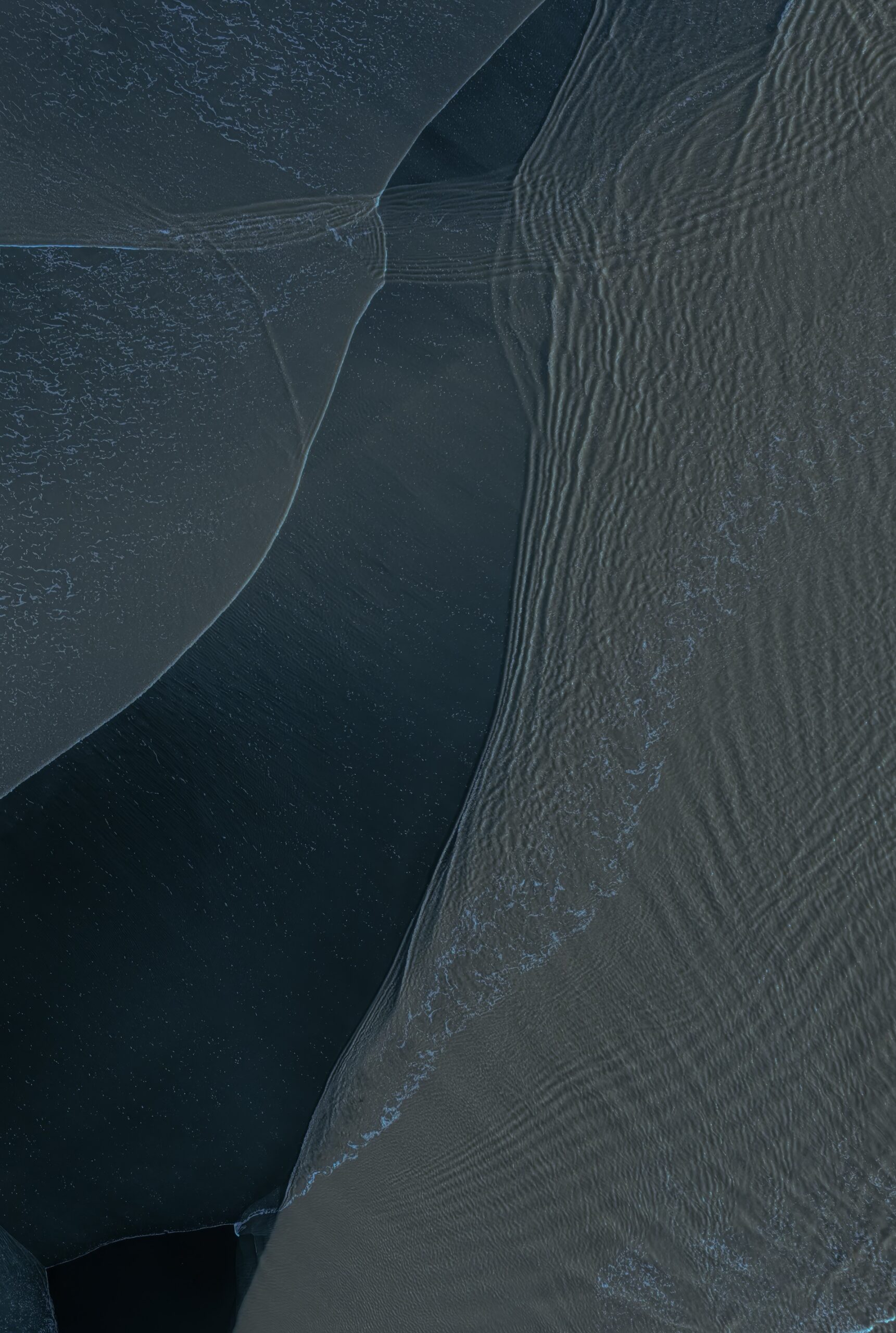pixel 11 pro wallpaper black