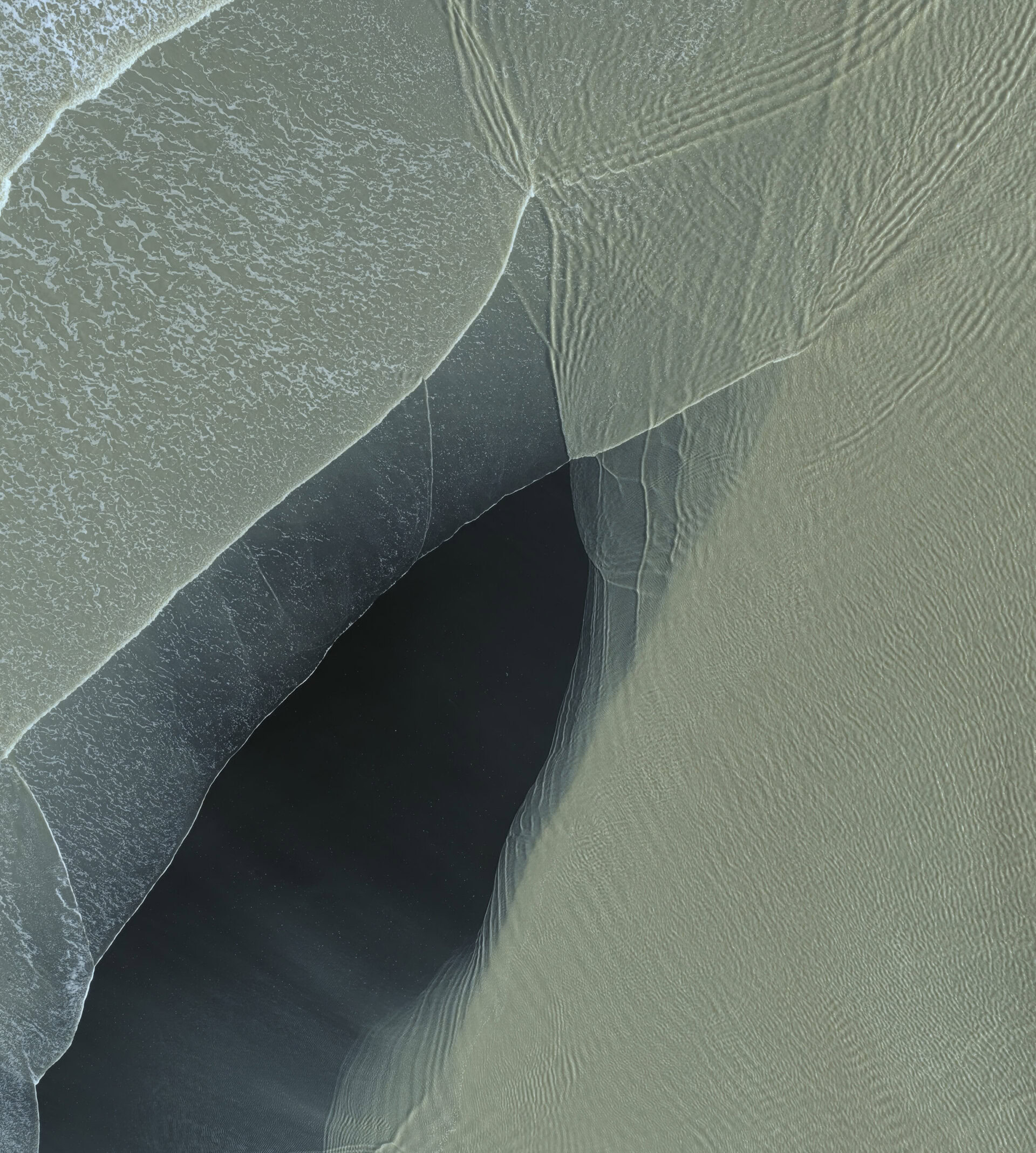 pixel 11 pro xl wallpaper ml Pine Light