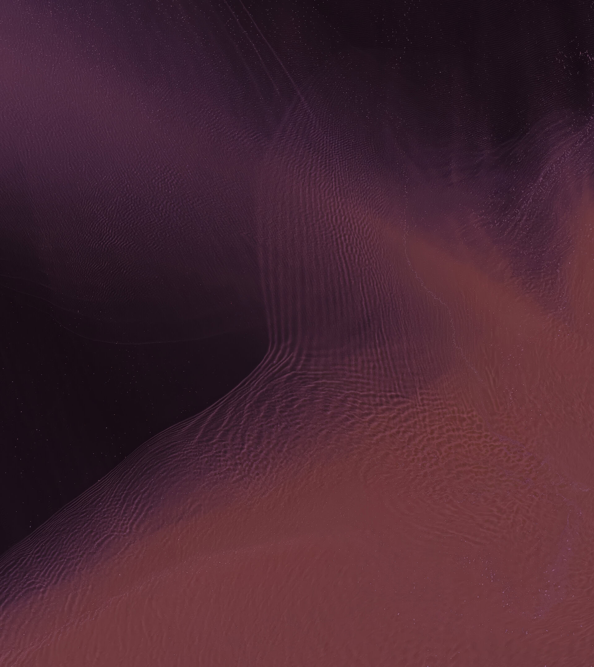 pixel 11 wallpaper ml Fuchsia Dark