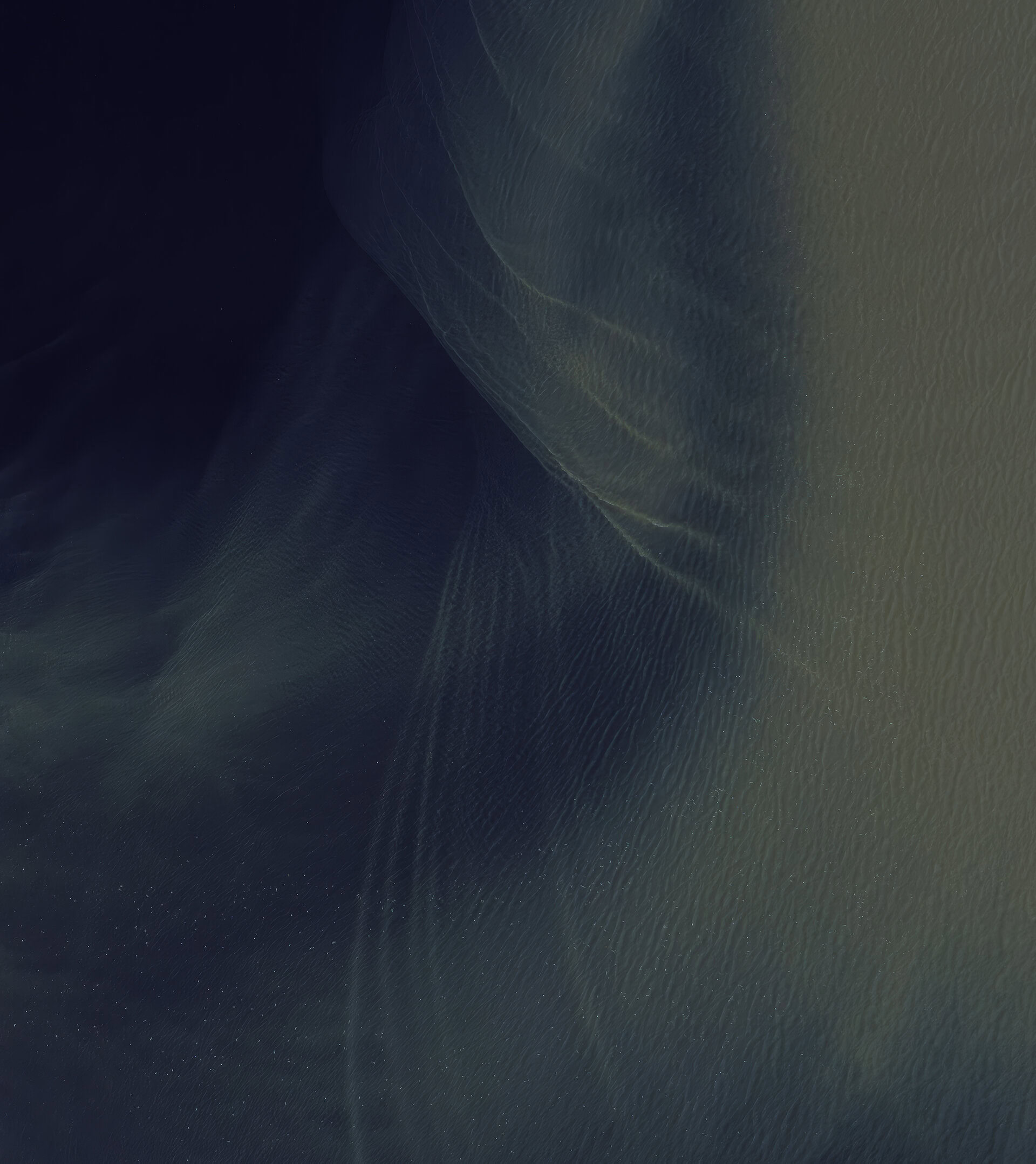 pixel 11 wallpaper ml Midnight Haze Dark