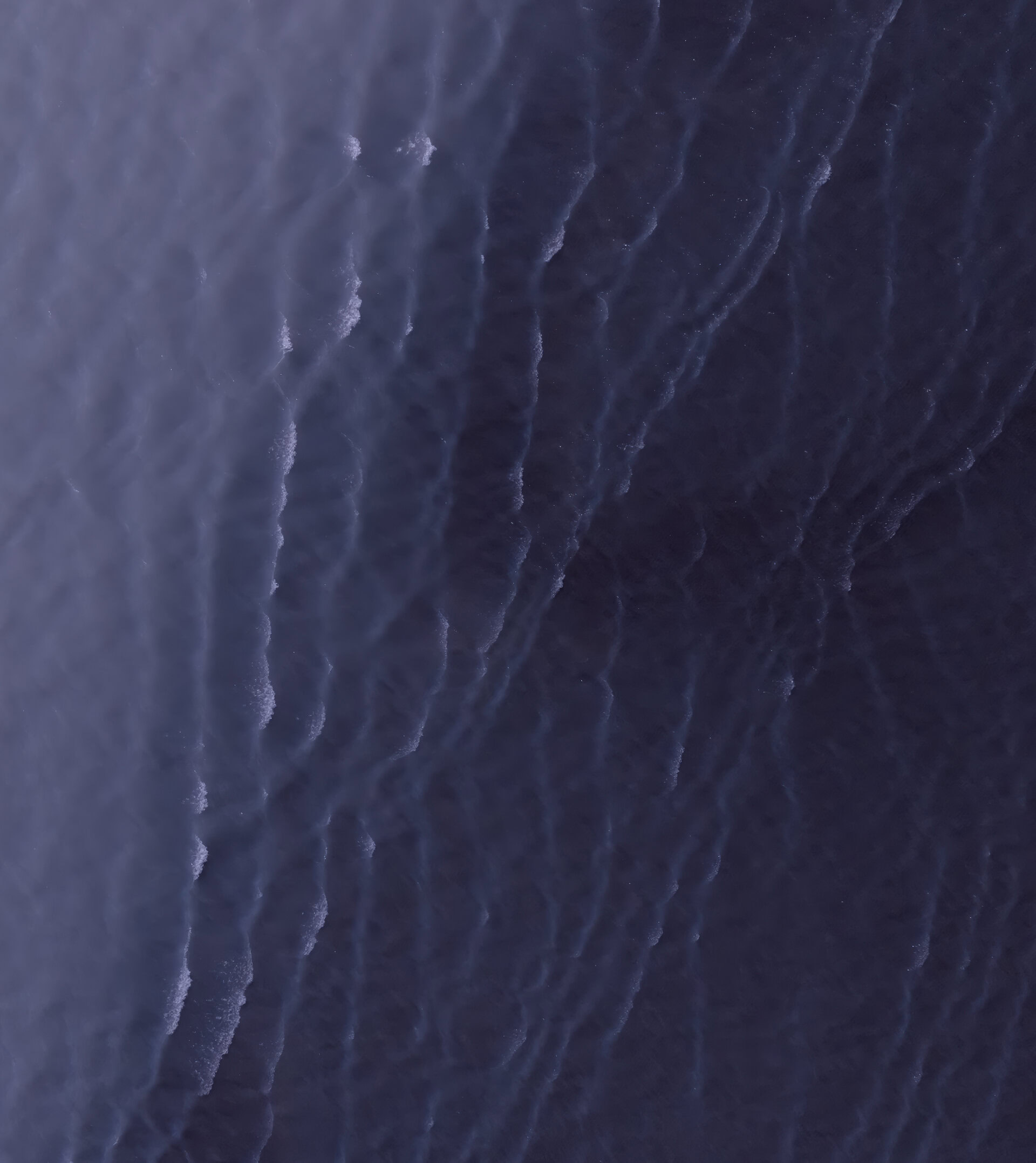 pixel 11 wallpaper ml Sterling Light Dark