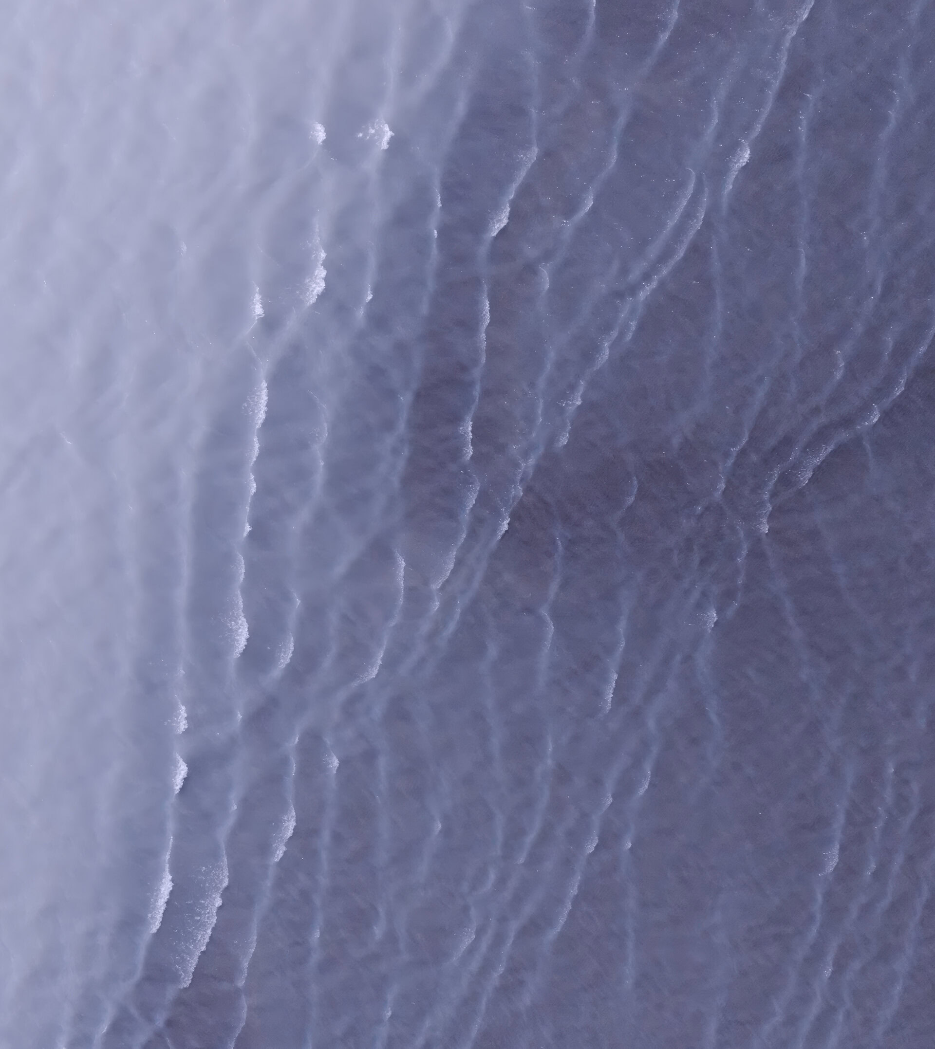pixel 11 wallpaper ml Sterling Light Light