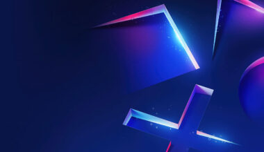 PlayStation Ditches Shovelware, Keeps Live Service