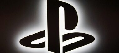 PlayStation Says AI to 'Unleash the Creativity' of Its Studios