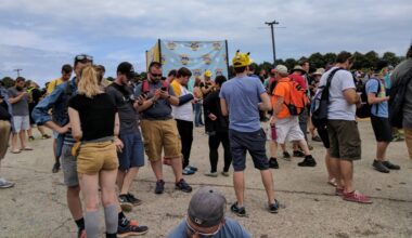 Pokémon Go data used for drone warfare