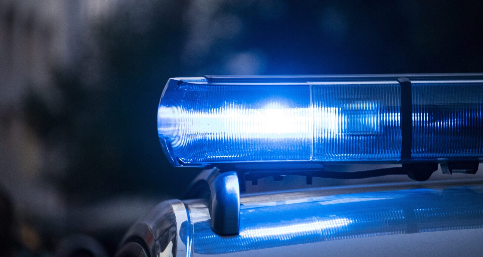 Home Office launches £75m ‘PoliceAI’ to capitalise on artificial intelligence – PublicTechnology