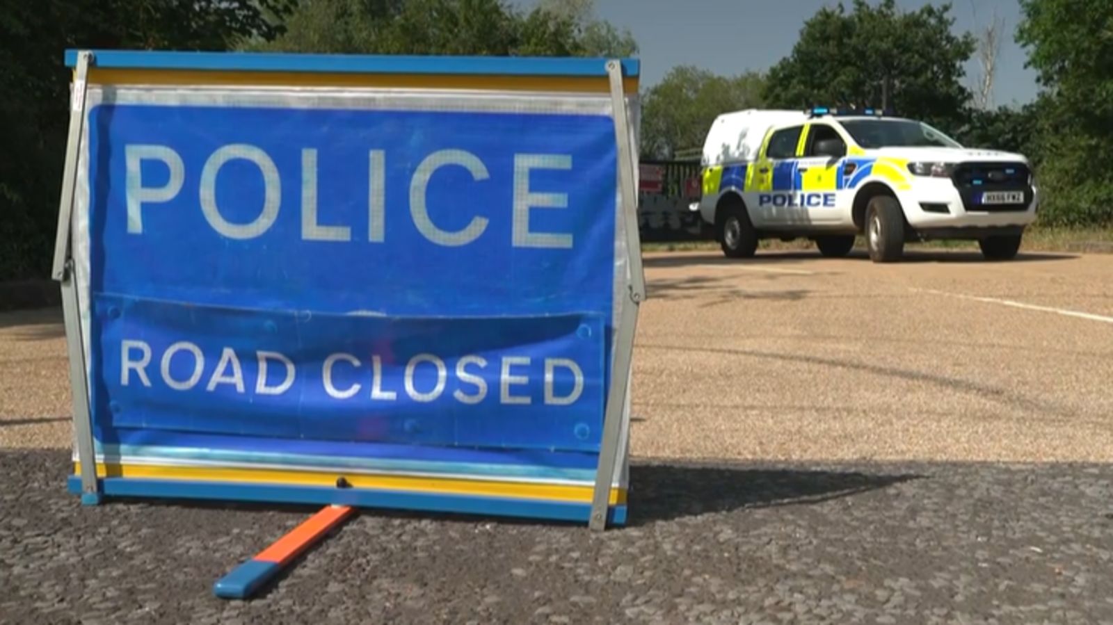 Seven die in open water during recent heatwave