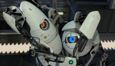 Backrooms Director Kane Parsons Wants to Make a Portal Movie