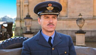 'Pressure' Overtakes Spike Lee's Forgotten $45M WWII Epic at the Box Office