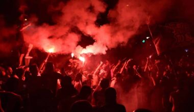 Celebrations Without Limits: Why Youth Spoiling Their Careers ?