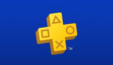 PlayStation Plus Drops 8 More Free Games For June